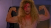 Adam and Steve (6)